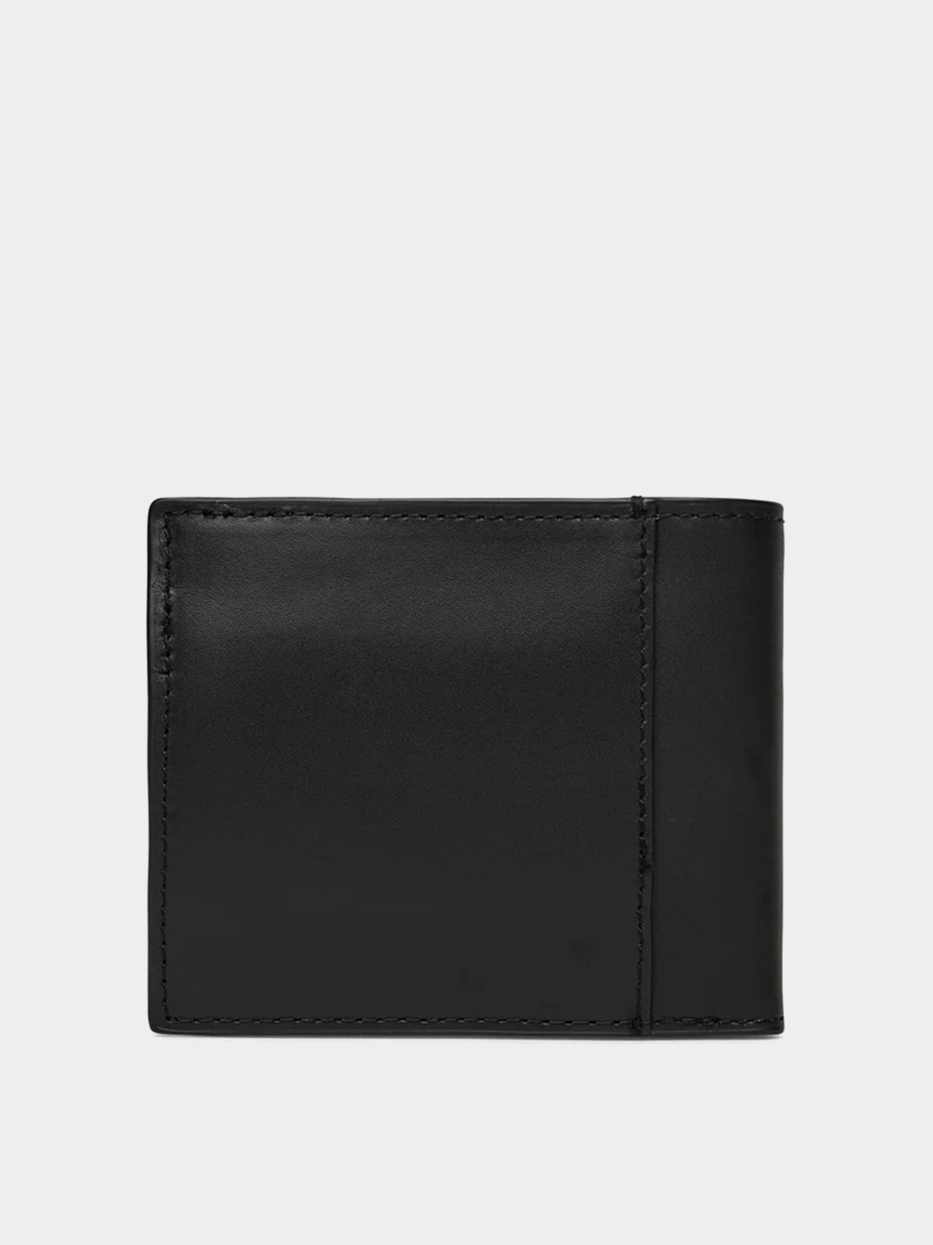 Гаманці Calvin Klein модель LV04G1004G-UB1 Фото