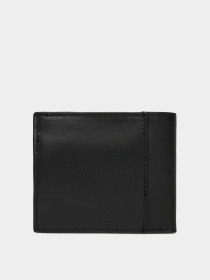 Гаманці Calvin Klein модель LV04G1004G-UB1 Фото