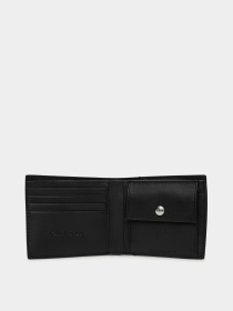 Гаманці Calvin Klein модель LV04G1004G-UB1 Фото