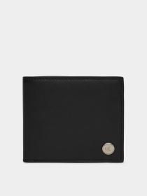 Гаманці Calvin Klein модель LV04G1004G-UB1 Фото