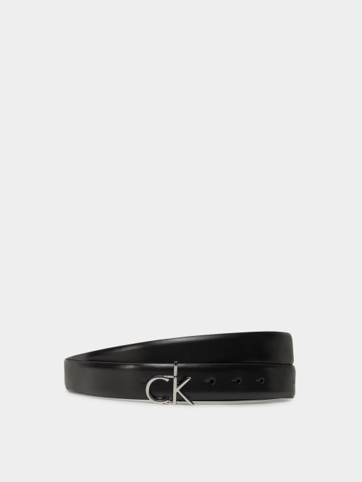 Ремені Calvin Klein модель K60K613156-BEH Фото