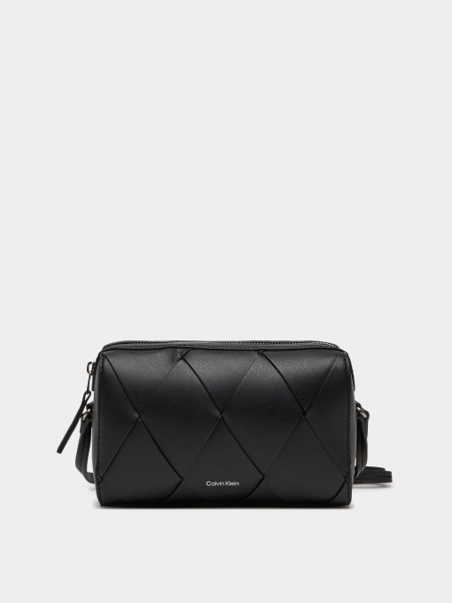Сумки Calvin Klein модель K60K613002-BEH Фото