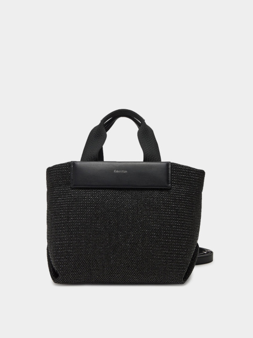 Сумки Calvin Klein модель K60K613026-BEH Фото
