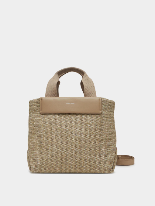 Сумки Calvin Klein модель K60K613026-W75 Фото