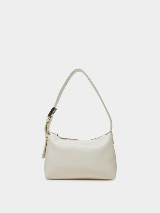 Сумки Calvin Klein модель K60K613027-67U Фото