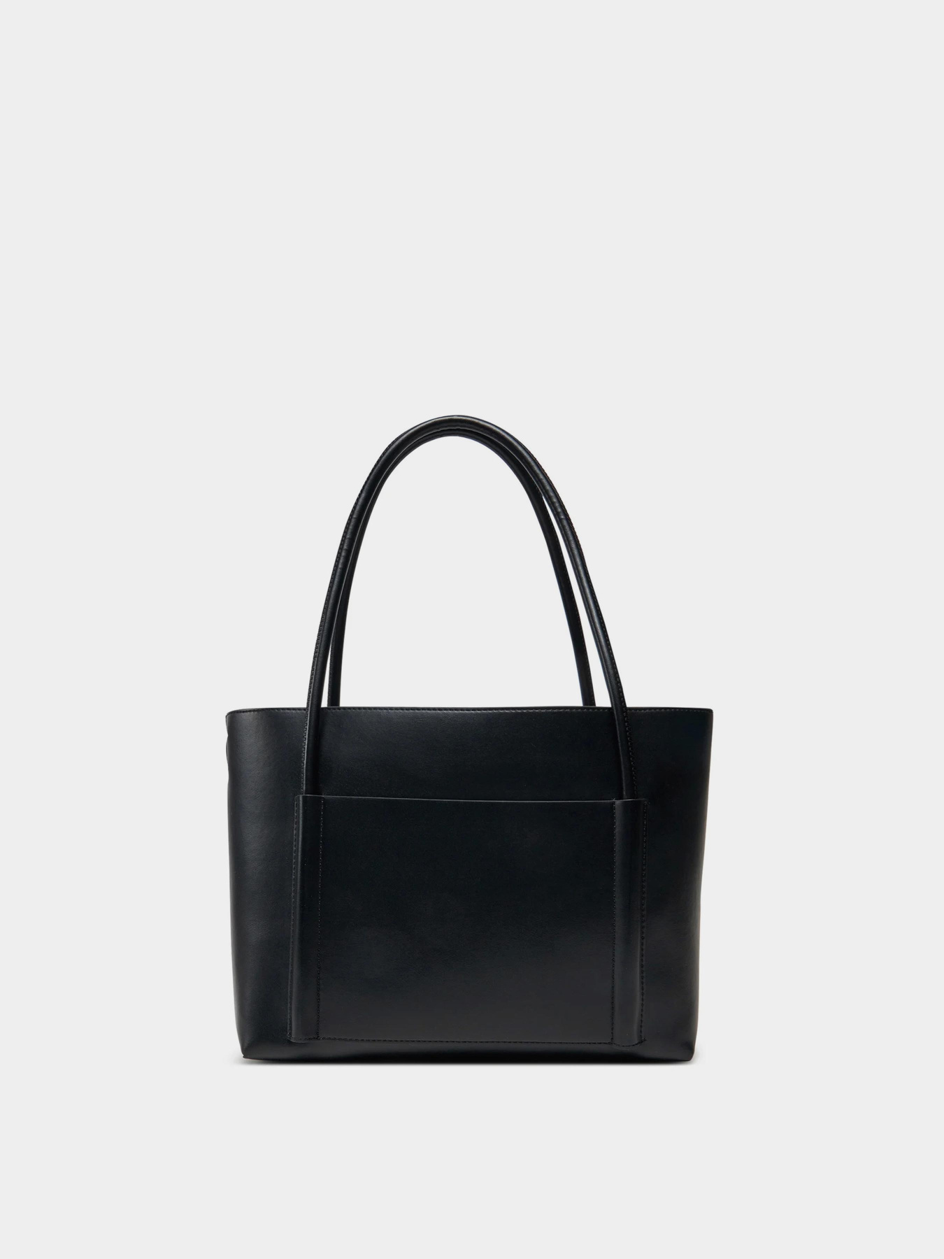 Сумки Calvin Klein модель K60K613110-BEH Фото