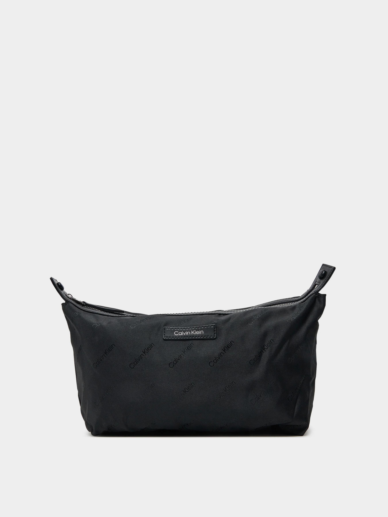 Сумки Calvin Klein модель K60K613110-BEH Фото