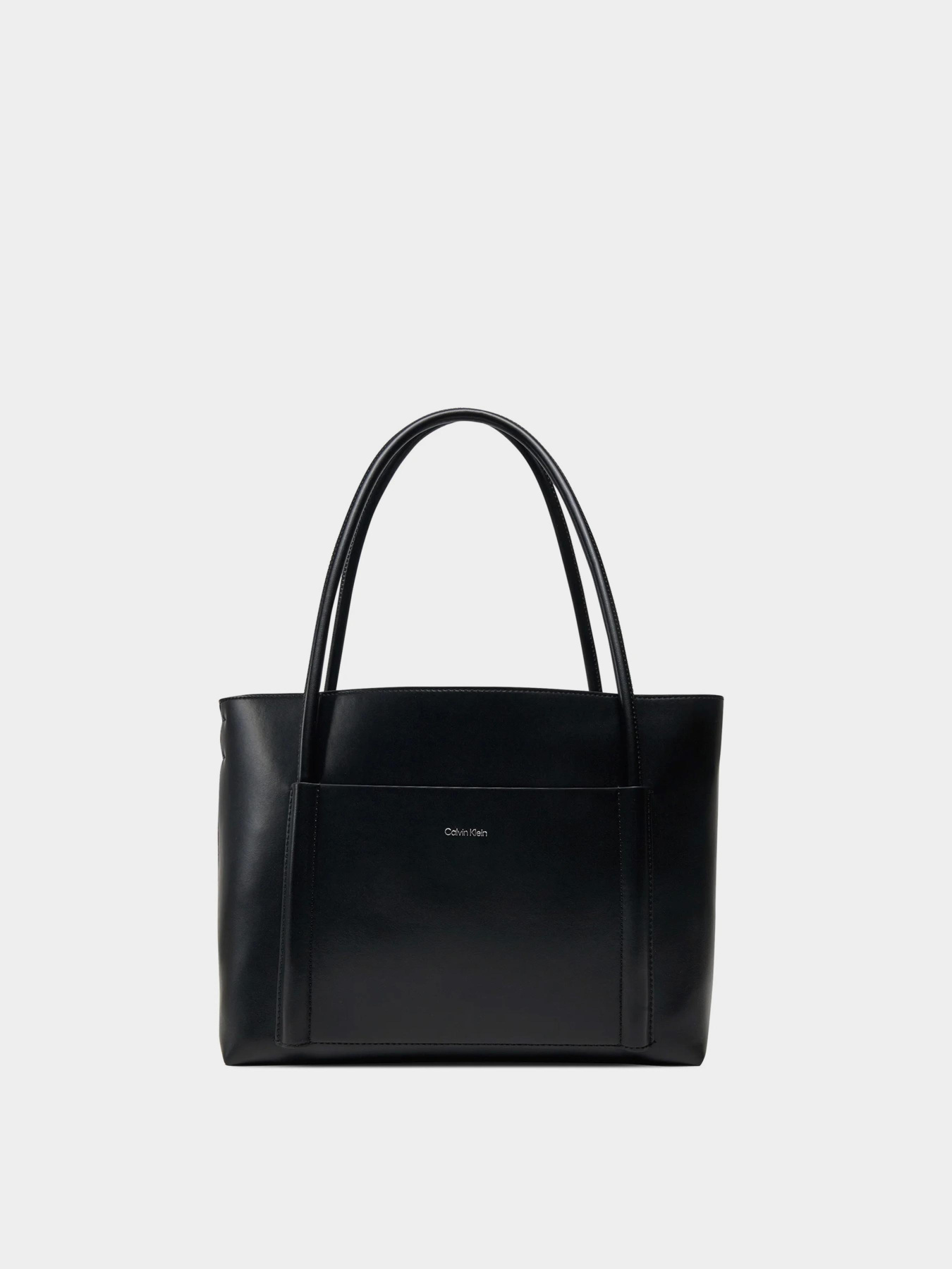 Сумки Calvin Klein модель K60K613110-BEH Фото