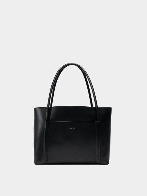 Сумки Calvin Klein модель K60K613110-BEH Фото