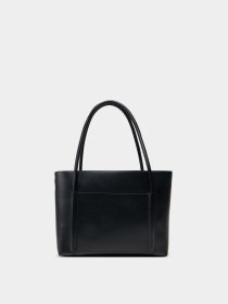 Сумки Calvin Klein модель K60K613110-BEH Фото