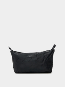 Сумки Calvin Klein модель K60K613110-BEH Фото
