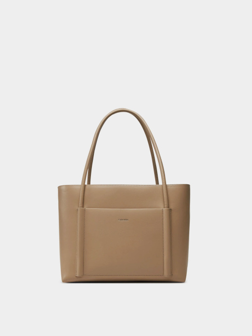 Сумки Calvin Klein модель K60K613110-W75 Фото