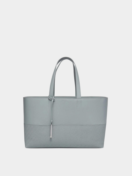 Сумки Calvin Klein модель K60K613166-PDE Фото