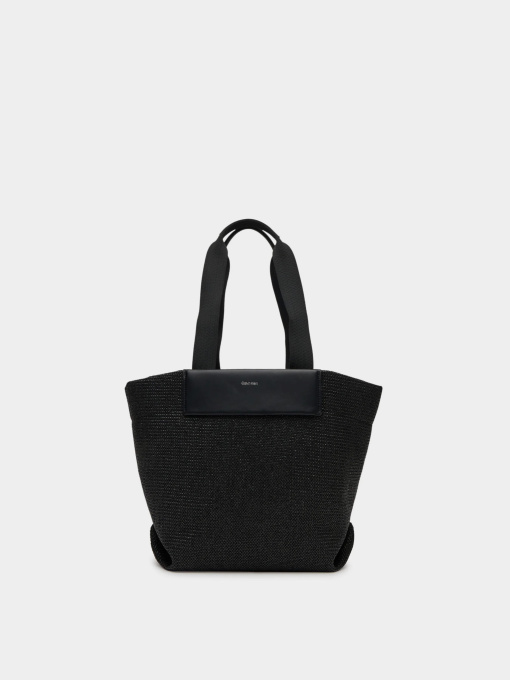 Сумки Calvin Klein модель K60K613174-BEH Фото