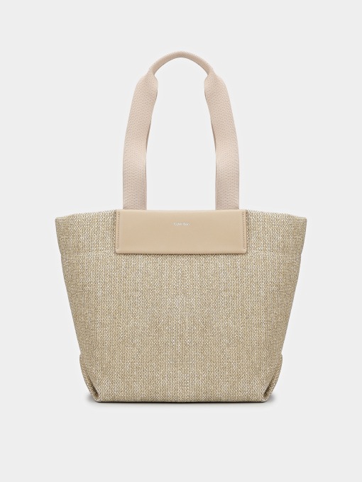 Сумки Calvin Klein модель K60K613174-W75 Фото