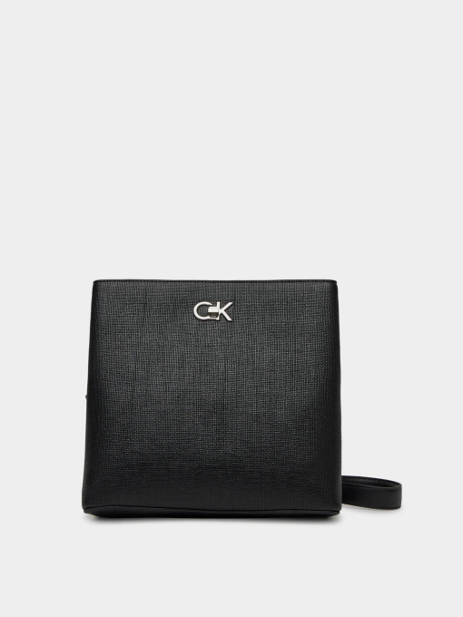 Сумки Calvin Klein модель K60K613179-BEH Фото