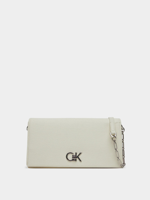 Сумки Calvin Klein модель K60K613180-67U Фото