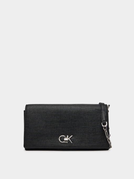Сумки Calvin Klein модель K60K613180-BEH Фото