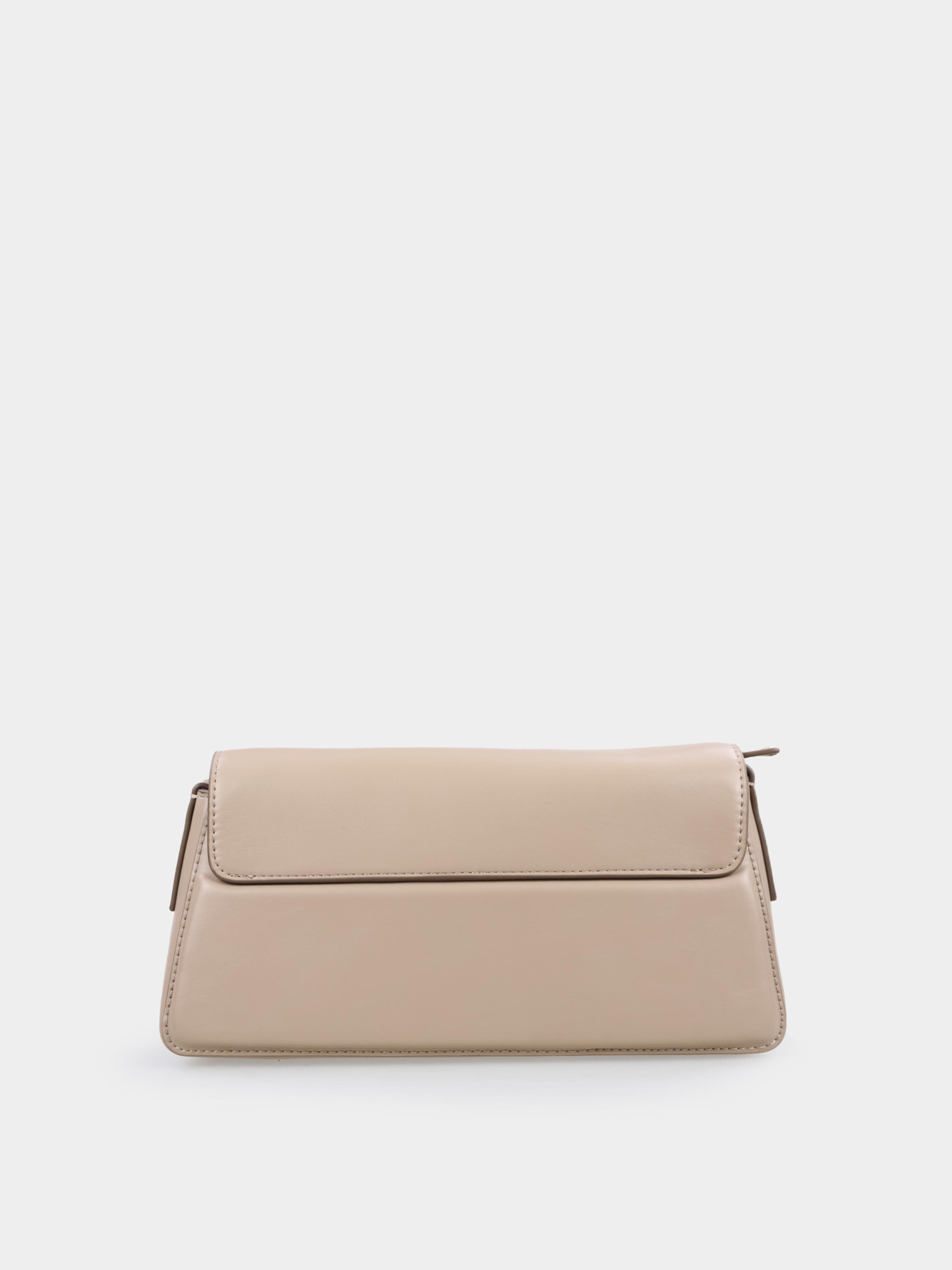 Сумки Calvin Klein модель K60K613259-W75 Фото