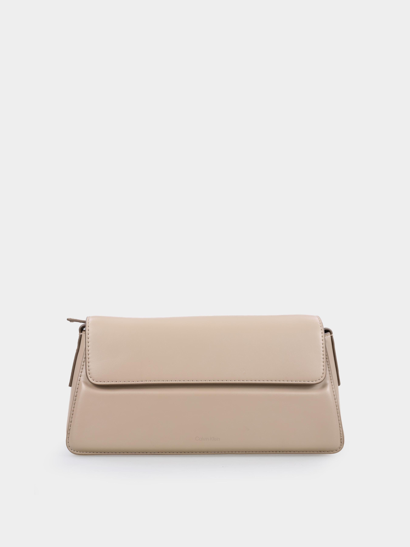 Сумки Calvin Klein модель K60K613259-W75 Фото