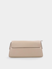 Сумки Calvin Klein модель K60K613259-W75 Фото