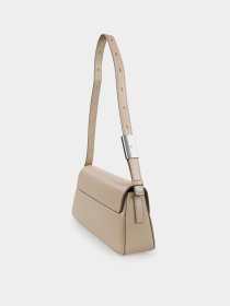 Сумки Calvin Klein модель K60K613259-W75 Фото
