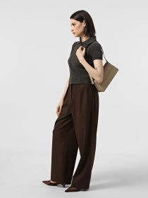 Сумки Calvin Klein модель K60K613259-W75 Фото