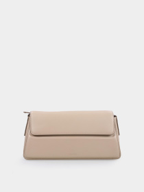 Сумки Calvin Klein модель K60K613259-W75 Фото