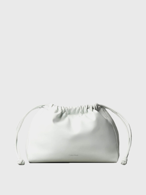 Сумки Calvin Klein модель LV04K3060G-GN9 Фото