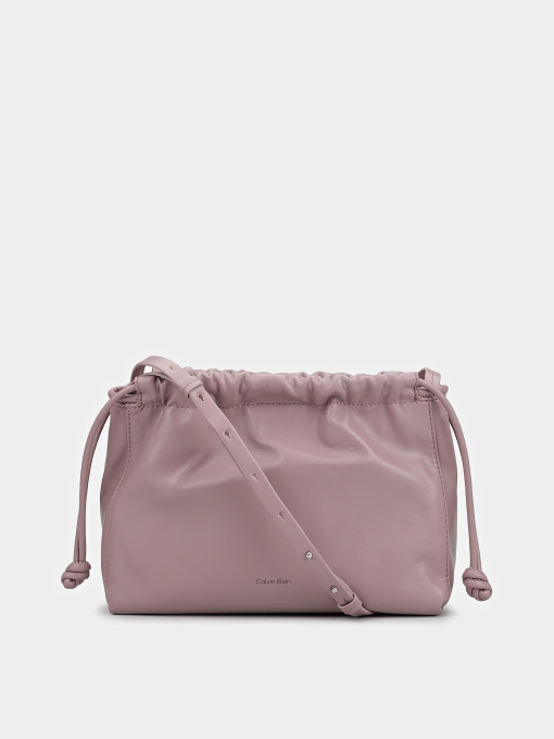 Сумки Calvin Klein модель LV04K3060G-T2U Фото
