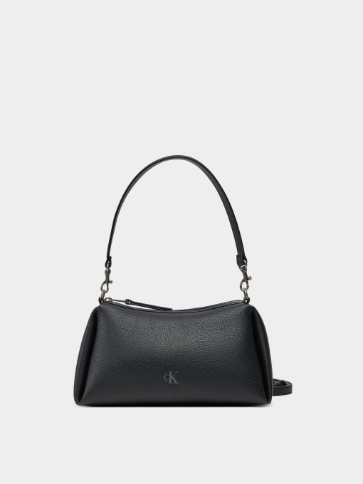 Сумки Calvin Klein модель LV04K3082G-BAE Фото