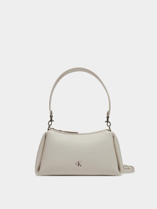 Сумки Calvin Klein модель LV04K3082G-WGY Фото