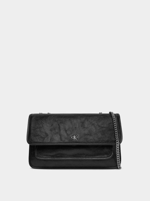Сумки Calvin Klein модель LV04K3084G-UB1 Фото