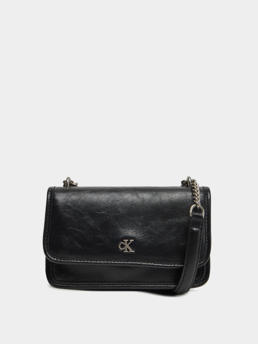 Сумки Calvin Klein модель LV04K3085G-UB1 Фото