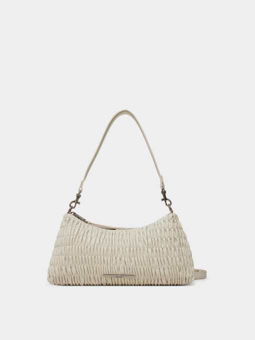 Сумки Calvin Klein модель LV04K3088G-67U Фото