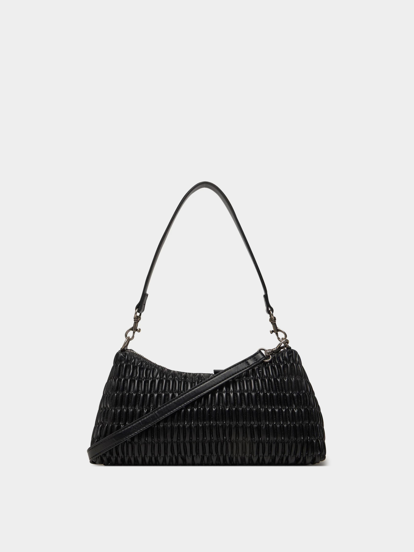Сумки Calvin Klein модель LV04K3088G-UB1 Фото