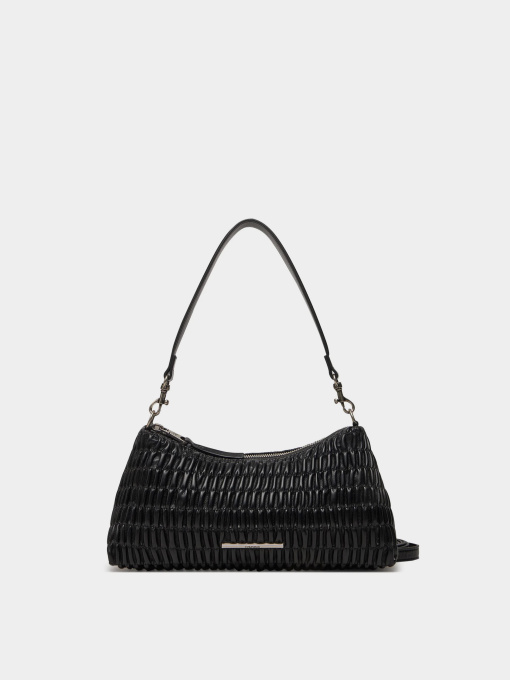 Сумки Calvin Klein модель LV04K3088G-UB1 Фото