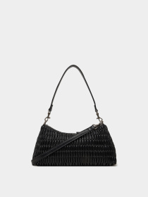 Сумки Calvin Klein модель LV04K3088G-UB1 Фото