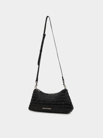 Сумки Calvin Klein модель LV04K3088G-UB1 Фото
