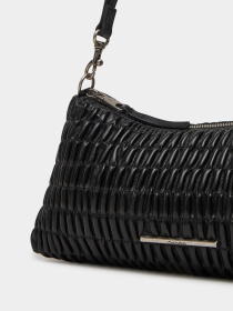 Сумки Calvin Klein модель LV04K3088G-UB1 Фото