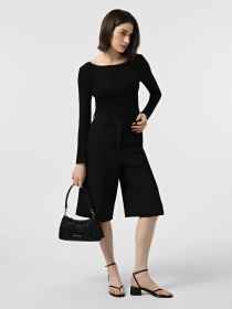 Сумки Calvin Klein модель LV04K3088G-UB1 Фото