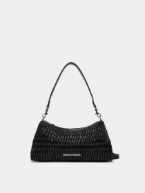 Сумки Calvin Klein модель LV04K3088G-UB1 Фото