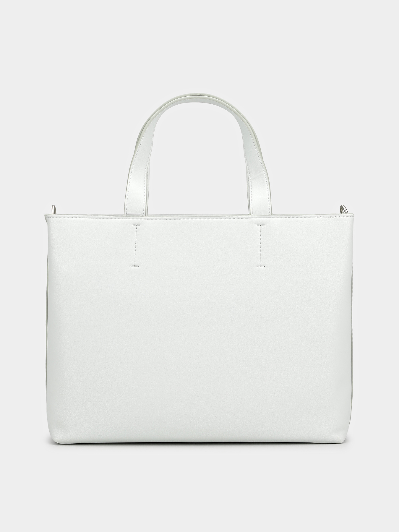 Сумки Calvin Klein модель LV04K3111G-GN9 Сумки Calvin Klein модель LV04K3111G-GN9 Фото