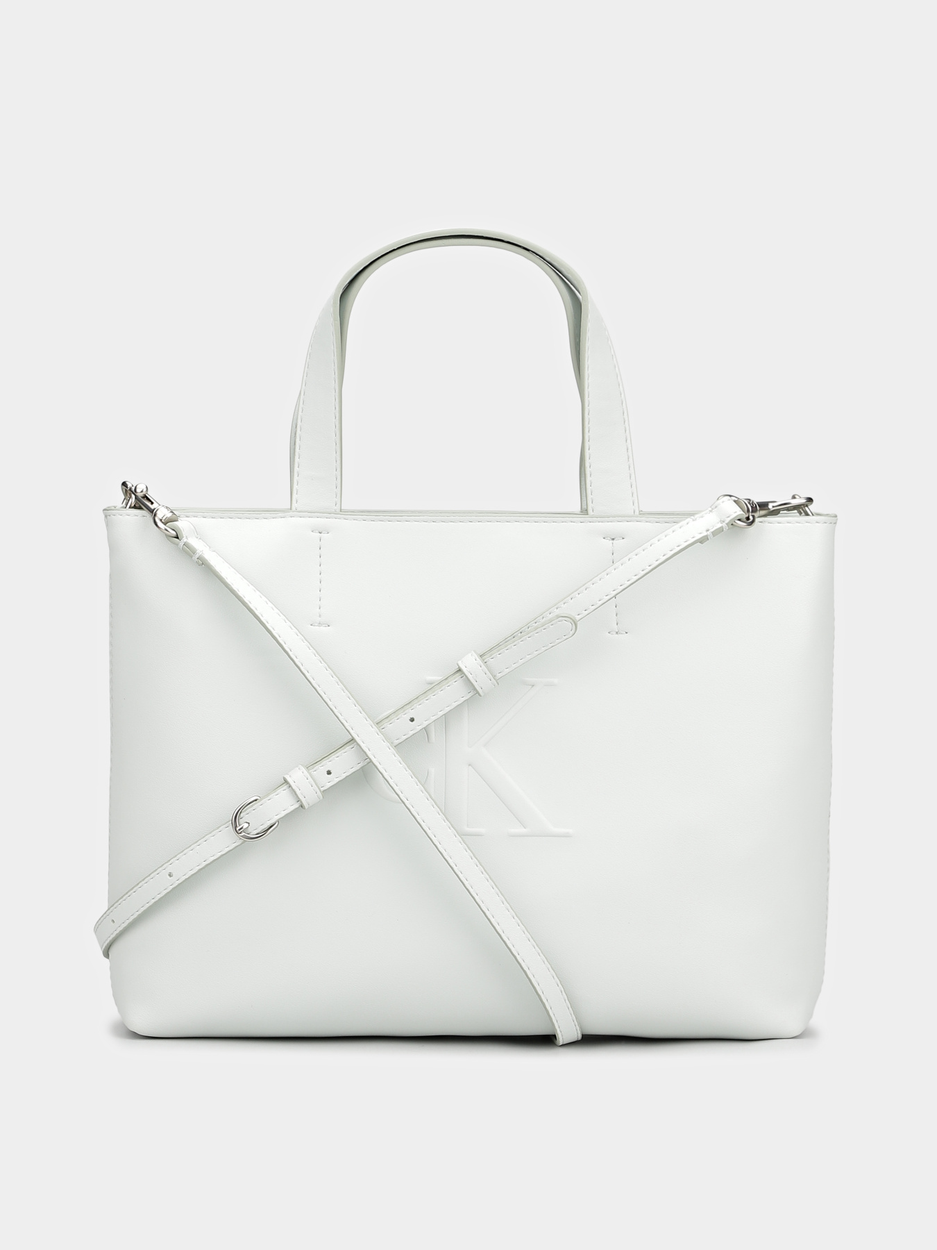 Сумки Calvin Klein модель LV04K3111G-GN9 Сумки Calvin Klein модель LV04K3111G-GN9 Фото