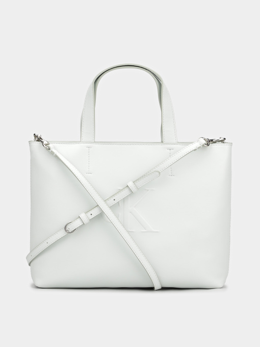 Сумки Calvin Klein модель LV04K3111G-GN9 Фото