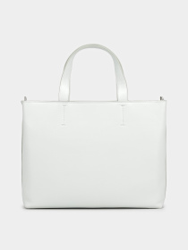 Сумки Calvin Klein модель LV04K3111G-GN9 Фото