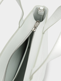 Сумки Calvin Klein модель LV04K3111G-GN9 Фото