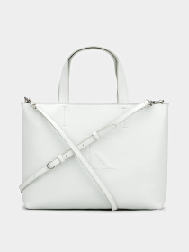 Сумки Calvin Klein модель LV04K3111G-GN9 Фото