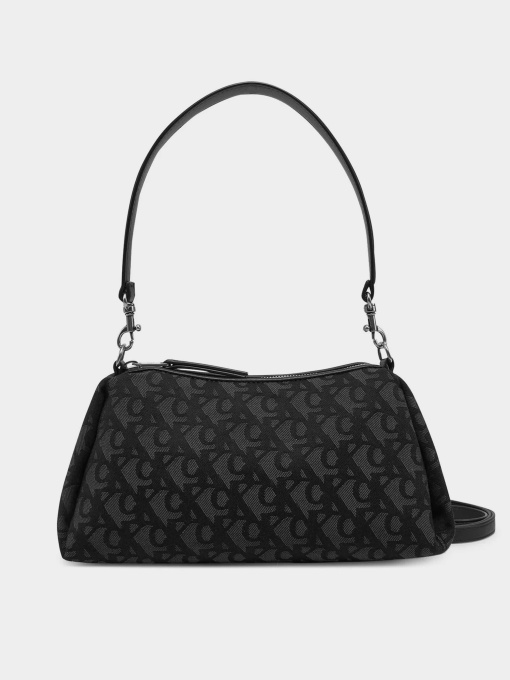 Сумки Calvin Klein модель LV04K3142G-UB1 Фото
