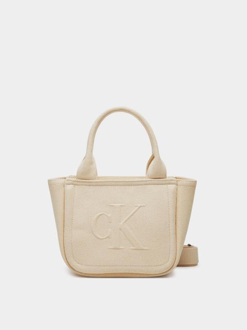 Сумки Calvin Klein модель LV04K3160G-V07 Фото